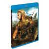 Wolfgang Petersen - Trója (Bluray) Wolfgang Petersen - Trója (Bluray)