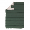 Outwell Campion Duvet Leaf Green Outwell Campion Duvet Leaf Green