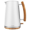 Cecotec Thermosense 400 biely drevený Cecotec Thermosense 400 biely drevený