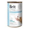Brit VD Dog GF konz. Obesity 400g Brit VD Dog GF konz. Obesity 400g