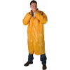 ARDON Plášť ARDON®NICK žltý 2XL Farba: žlté odtiene, Veľkosť: 3XL ARDON Plášť ARDON®NICK žltý 2XL Farba: žlté odtiene, Veľkosť: 3XL