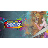 Capcom Fighting Collection 1 + 2 (Xbox One / Xbox Series X/S) (Europe) - MS Store PC Capcom Fighting Collection 1 + 2 (Xbox One / Xbox Series X/S) (Europe) - MS Store PC