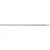 Vrták do betonu SDS Plus, 20 x 800 mm, S4, quatro Vrták do betonu SDS Plus, 20 x 800 mm, S4, quatro