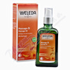 WELEDA Masážní olej s arnikou 100 ml WELEDA Masážní olej s arnikou 100 ml