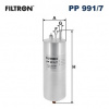 Palivový filter FILTRON PP 991/7 Palivový filter FILTRON PP 991/7