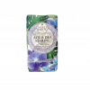 Nesti Dante Aqua Dea Marine extra jemné prírodné mydlo 250 g Nesti Dante Aqua Dea Marine extra jemné prírodné mydlo 250 g