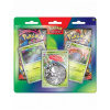 Pokémon TCG: Enhanced 2-Pack Blister Pokémon TCG: Enhanced 2-Pack Blister