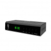 Tesla TE-323, DVB-T2 přijímač Tesla TE-323, DVB-T2 přijímač