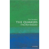 The Quakers - P. Dandelion The Quakers - P. Dandelion