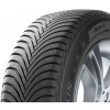 Michelin ALPIN 5 205/60 R16 92H Michelin ALPIN 5 205/60 R16 92H
