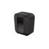 Skartovač Fellowes LX 25 Skartovač Fellowes LX 25