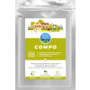 Hnojivo - Hydroidea EcoGerm Compo prípravok na kompost 360g (Hnojivo - Hydroidea EcoGerm Compo prípravok na kompost 360g) Hnojivo - Hydroidea EcoGerm Compo prípravok na kompost 360g (Hnojivo - Hydroidea EcoGerm Compo prípravok na kompost 360g)