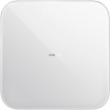 S200 GL OSOBNÁ VÁHA BIELA XIAOMI (S200 GL White) S200 GL OSOBNÁ VÁHA BIELA XIAOMI (S200 GL White)
