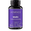 ADVANCE Modin - Duševná rovnováha cps 1x60 ks ADVANCE Modin - Duševná rovnováha cps 1x60 ks
