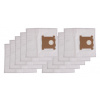 PATONA Vorwerk Tiger VT250,VT251,VT252 10 ks PATONA Vorwerk Tiger VT250,VT251,VT252 10 ks