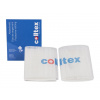 Colltex Protective nets 140mm/95cm - ochranná síťka skialp pásů Colltex Protective nets 140mm/95cm - ochranná síťka skialp pásů
