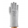 ANSELL Rukavice CRUSADER FLEX dlhé (330 mm) 42-474 Veľkosť: 10 ANSELL Rukavice CRUSADER FLEX dlhé (330 mm) 42-474 Veľkosť: 10