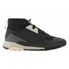 adidas Terrex Trailmaker Mid Rain.Rdy Jr FW9322 adidas Terrex Trailmaker Mid Rain.Rdy Jr FW9322