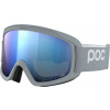 POC Opsin Granite Grey/Partly Sunny Blue POC Opsin Granite Grey/Partly Sunny Blue