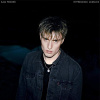 CD Sam Fender - Hypersonic Missiles CD Sam Fender - Hypersonic Missiles