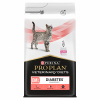 Suché krmivo PURINA PRO PLAN Veterinary Diets Feline DM ST/OX - Diabetes 5kg Suché krmivo PURINA PRO PLAN Veterinary Diets Feline DM ST/OX - Diabetes 5kg