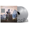 My Chemical Romance: May Death Never Stop You (Limited Grey Vinyl, 140Gr.) - My Chemical Romance, My Chemical Romance My Chemical Romance: May Death Never Stop You (Limited Grey Vinyl, 140Gr.) - My Chemical Romance, My Chemical Romance