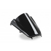 PUIG Plexi štít PUIG Z-RACING 22284N čierna PUIG Plexi štít PUIG Z-RACING 22284N čierna