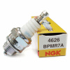 NGK BPMR7A NGK BPMR7A