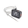 Weber 3400624 Smart Hub Display & Booster Weber 3400624 Smart Hub Display & Booster