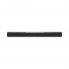 Soundbar Sennheiser AMBEO Soundbar Plus 7.1 500 W čierny Soundbar Sennheiser AMBEO Soundbar Plus 7.1 500 W čierny
