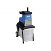 Güde GH 2800 SUPER SILENT Drvič záhradného odpadu 94375 Güde GH 2800 SUPER SILENT Drvič záhradného odpadu 94375