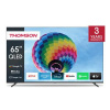 Thomson 65QG4S14 QLED Google TV - poškodený obal Thomson 65QG4S14 QLED Google TV - poškodený obal