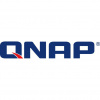 QNAP Card QM2 karta rozhrania/adaptér Interný Pcie, RJ-45 (QM2-2P410G2T) QNAP Card QM2 karta rozhrania/adaptér Interný Pcie, RJ-45 (QM2-2P410G2T)