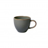 Villeroy & Boch Šálka na espresso Crafted Breeze, 60 ml 19-5167-1420 Villeroy & Boch Šálka na espresso Crafted Breeze, 60 ml 19-5167-1420