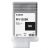Canon ink PFI-120 BK 2885C001 originální Canon ink PFI-120 BK 2885C001 originální