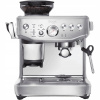 Sage SES876BSS Sage SES876BSS