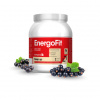 Kompava EnergoFit 500 g/7-10 litrov, čierna ríbezľa Kompava EnergoFit 500 g/7-10 litrov, čierna ríbezľa