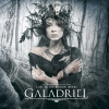 Galadriel: Lost In The Ryhope Wood (LP) Galadriel: Lost In The Ryhope Wood (LP)