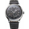 Orient Classic Bambino 2nd Generation Version8 Automatic RA-AK0704N30B Orient Classic Bambino 2nd Generation Version8 Automatic RA-AK0704N30B