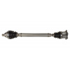 Driveshaft Parts Poloos predná VW GOLF V (P) SEAT, AUDI, SKODA 1.6TDi/1.9TDi/2.0 FSI Driveshaft Parts Poloos predná VW GOLF V (P) SEAT, AUDI, SKODA 1.6TDi/1.9TDi/2.0 FSI