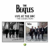 4CD/Box Set The Beatles: Live At The BBC - The Collection (Vol. 1 & 2) 4CD/Box Set The Beatles: Live At The BBC - The Collection (Vol. 1 & 2)