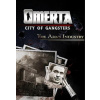 Omerta - City of Gangsters - The Arms Industry - Steam PC Omerta - City of Gangsters - The Arms Industry - Steam PC