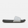 Crocs Crocs All Day Slide M Grey Crocs Crocs All Day Slide M Grey