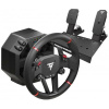 Thrustmaster T598 Direct Thrustmaster T598 Direct
