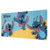 Stitch Disney - Herní/stolní podložka XXL (80 x 35 cm) Stitch Disney - Herní/stolní podložka XXL (80 x 35 cm)