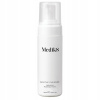 Medik8 Beta Cleanse 150 ml Medik8 Beta Cleanse 150 ml