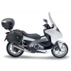 KAPPA Nosič kufra HONDA INTEGRA 750 (14 - 15) KAPPA Nosič kufra HONDA INTEGRA 750 (14 - 15)