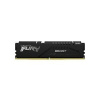Kingston FURY Beast EXPO DDR5 16GB/5600MHz/ CL36/1x16GB/Black KF556C36BBE-16 Kingston FURY Beast EXPO DDR5 16GB/5600MHz/ CL36/1x16GB/Black KF556C36BBE-16