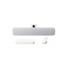 Google one Gen 2 Small White Google one Gen 2 Small White