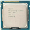 Intel Xeon E3-1275 v2 3,50 GHz HD Graphics s1155 (podobné ako i7-3770K) Intel Xeon E3-1275 v2 3,50 GHz HD Graphics s1155 (podobné ako i7-3770K)